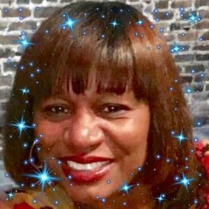 Meet your Posher, Dorothea